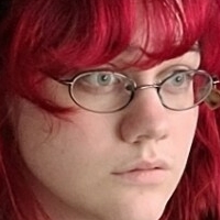 Mermaid Lunette Desnuda
