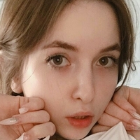 mi_meowa Desnuda