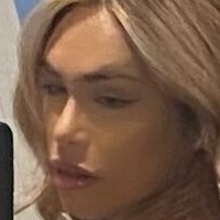 mia_brasiw Desnuda