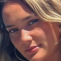 Mia Gibbs Desnuda