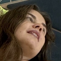 miaa_carter Desnuda