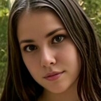 miagaarciia Desnuda