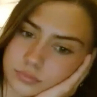 miasantiago Desnuda