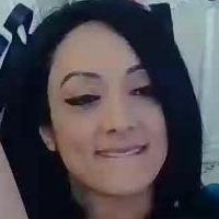 Miatemptress69 Desnuda