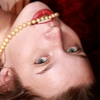 Mica Lagamma Desnuda