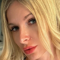 Micaela Spengler Desnuda