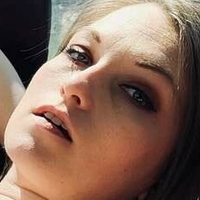 Michelle Fillmore Desnuda