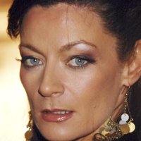 Michelle Gomez Desnuda