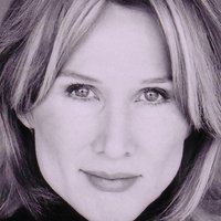 Michelle Johnston Desnuda
