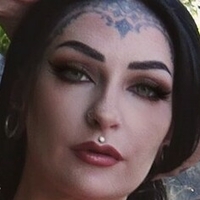 Michelle Masque Desnuda