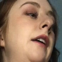 Michelle Milkers Desnuda