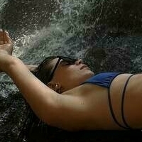 michelle_milly Desnuda
