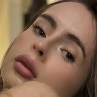 Michelle San Leon Desnuda