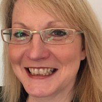 Michelle Watkins Desnuda