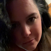 michellelynnsvip Desnuda