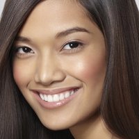Michiko Jimenez Desnuda