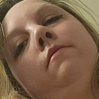 midwestmelons Desnuda