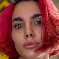 mihaelaalina_co Desnuda