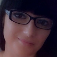 Mihela Hlavec Desnuda