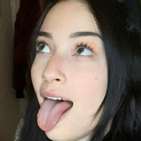 mikxluv Desnuda