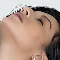 Milena Sky Desnuda