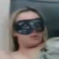 Milena Sweet Desnuda