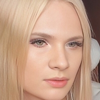 MilenaMarshmallows Desnuda