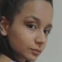 Mili.vera7 Desnuda