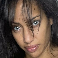 Milka_cfit Desnuda