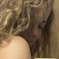 millerllauren Desnuda