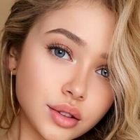 mimi_angela Desnuda