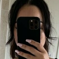 mimibree Desnuda