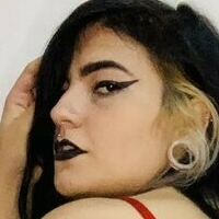 Mina666Model Desnuda