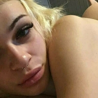 minniexoxo20 Desnuda