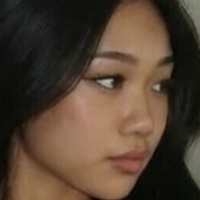 mintychocolatecookie Desnuda