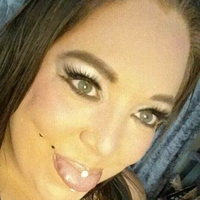 minxy_minx Desnuda