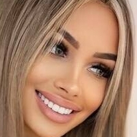 miranabigtits Desnuda