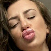 miriamtaylorsfree Desnuda