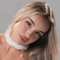 miss.dariali Desnuda