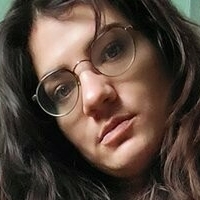 Miss Kat Desnuda