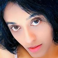 Miss Mi Afit Desnuda