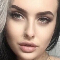 missanatomia Desnuda