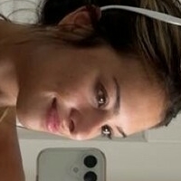 missavabelle Desnuda