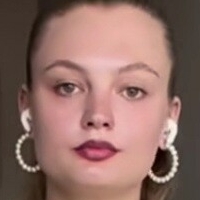 missgeorgiacavallo Desnuda