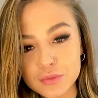 missitalia Desnuda