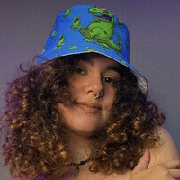 misskaiawilde Desnuda