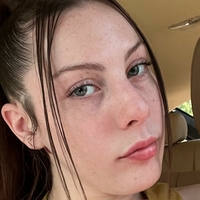 misslivalittle Desnuda