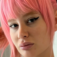 missmadisondom Desnuda