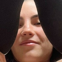 missmaikoxx Desnuda