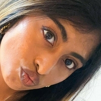 missrinaroxx Desnuda